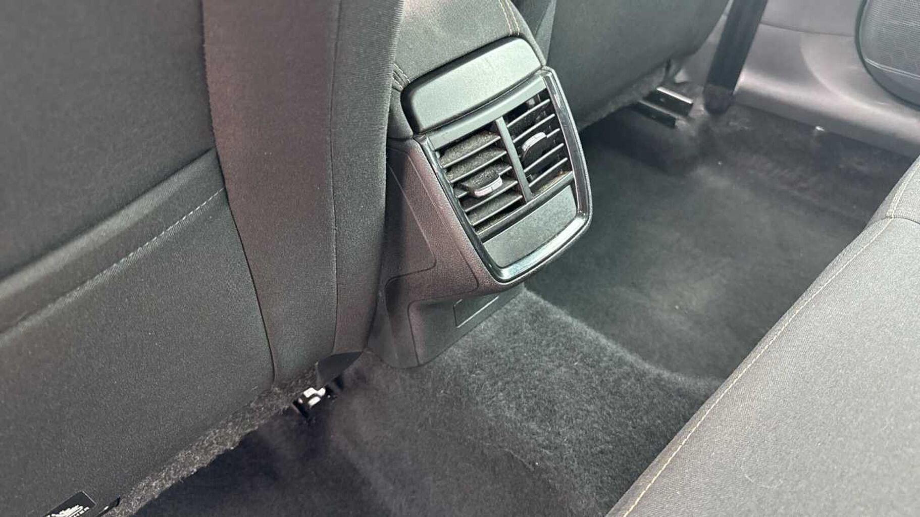 SKODA Scala 1.0 TSI 110 SE L 5dr Petrol Hatchback