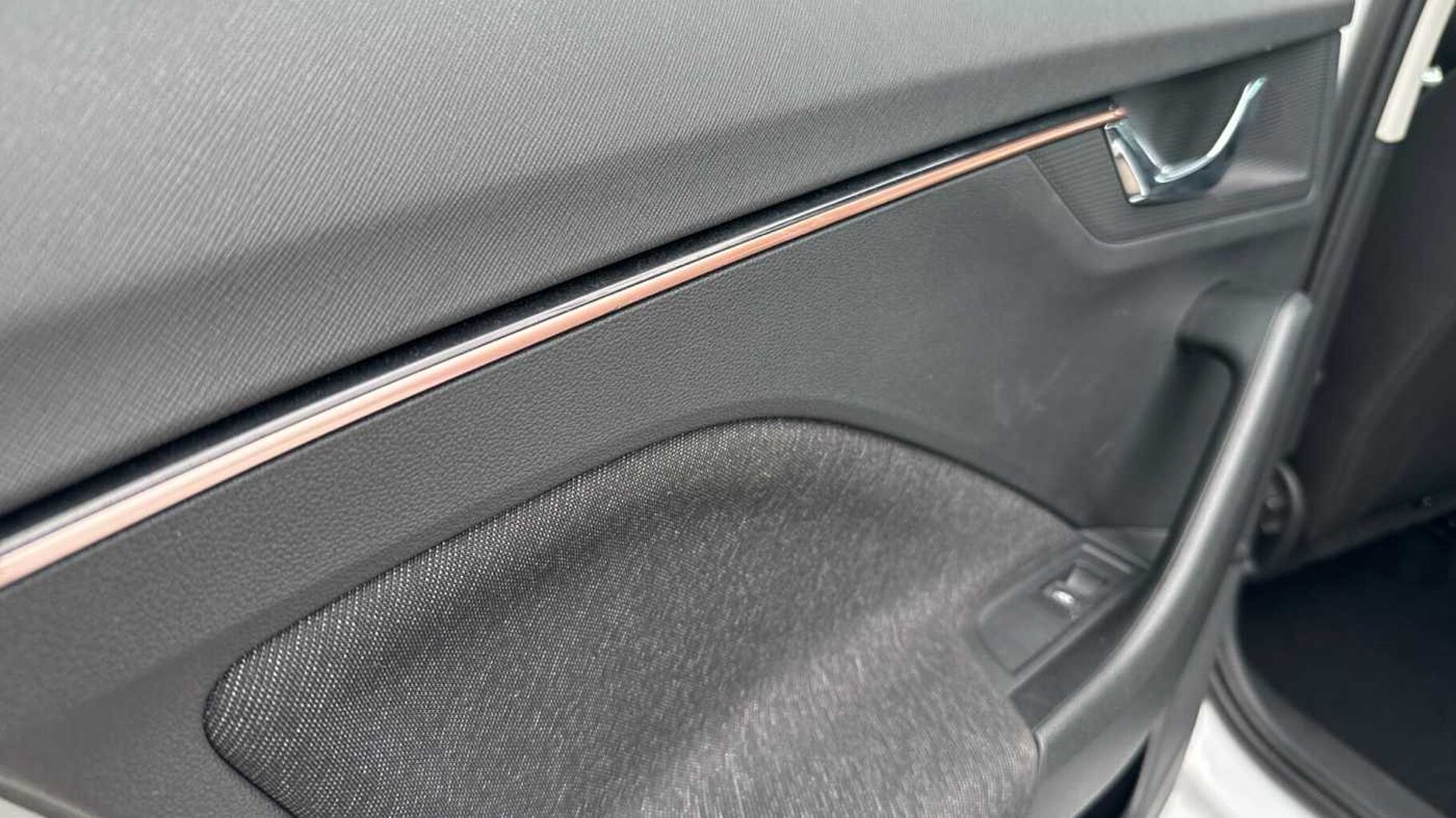 SKODA Scala 1.0 TSI 110 SE L 5dr Petrol Hatchback